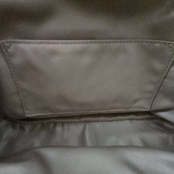 Coach Bonnie Kisslock Bag - Green - Picture 7 of 9